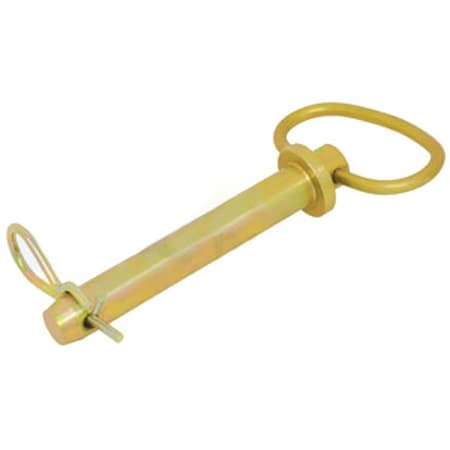 Aftermarket Hitch Pin HII20-0055